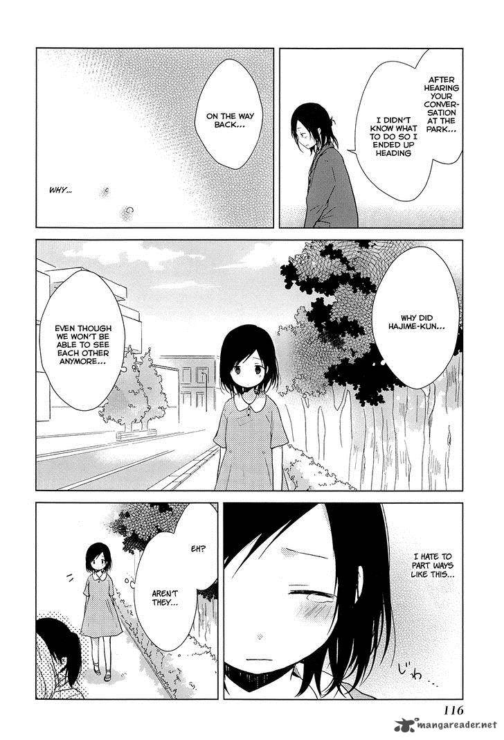 one_week_friends_37_8