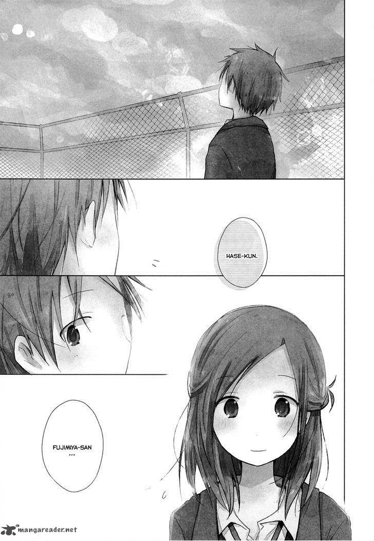 one_week_friends_38_3
