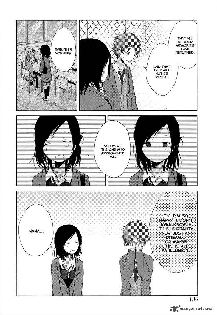 one_week_friends_38_8