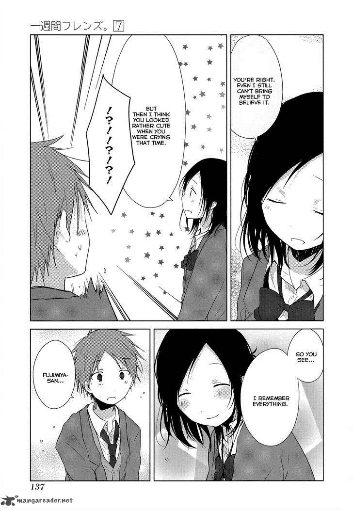 one_week_friends_38_9