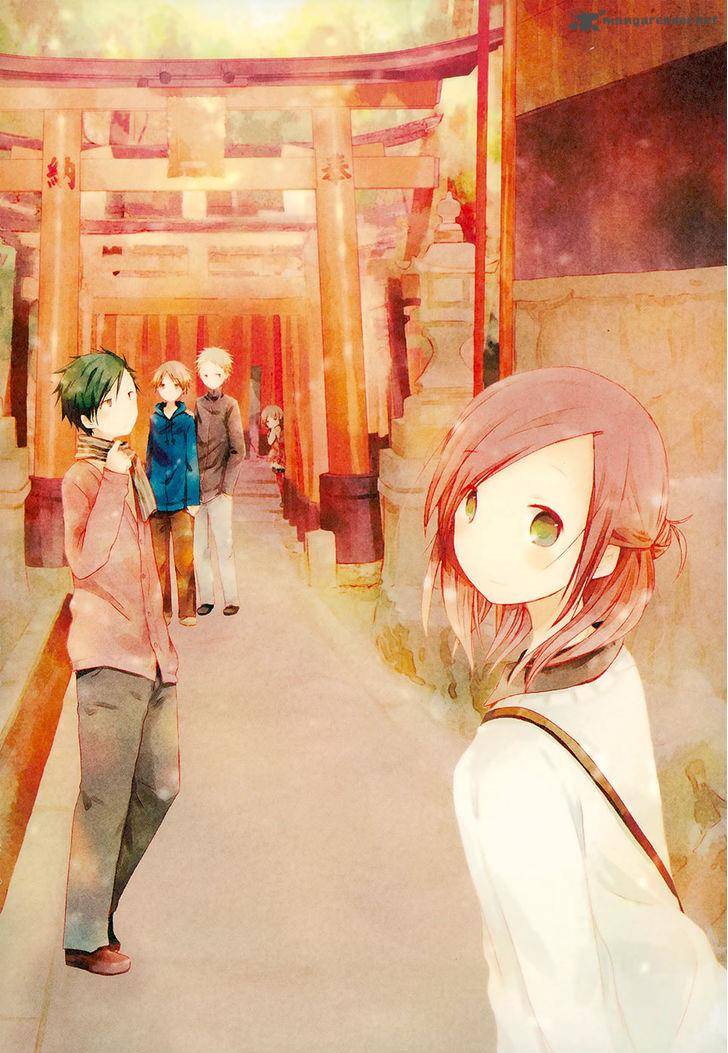 one_week_friends_39_8