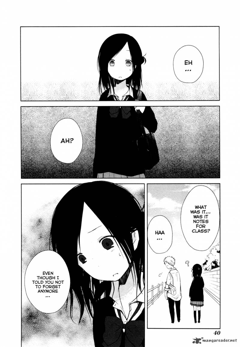 one_week_friends_5_11