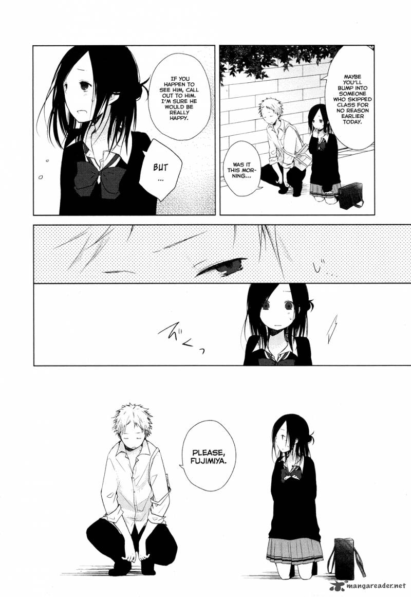 one_week_friends_5_15