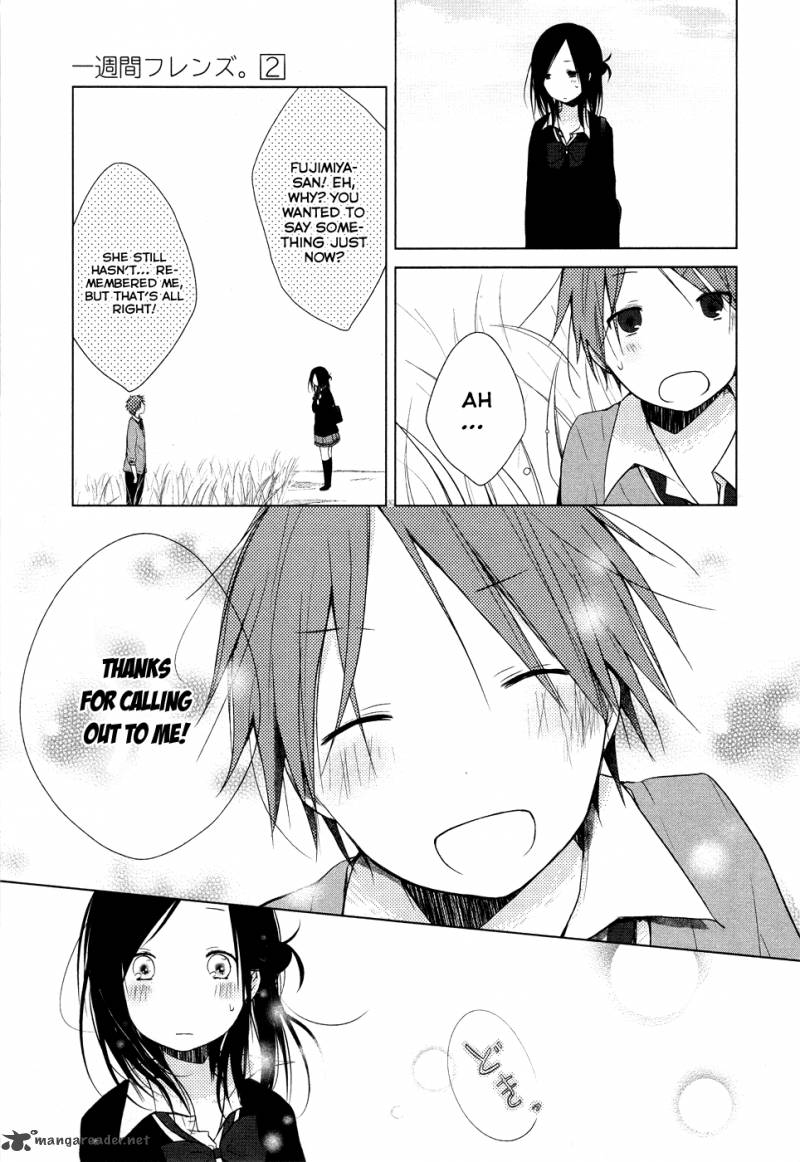 one_week_friends_5_18