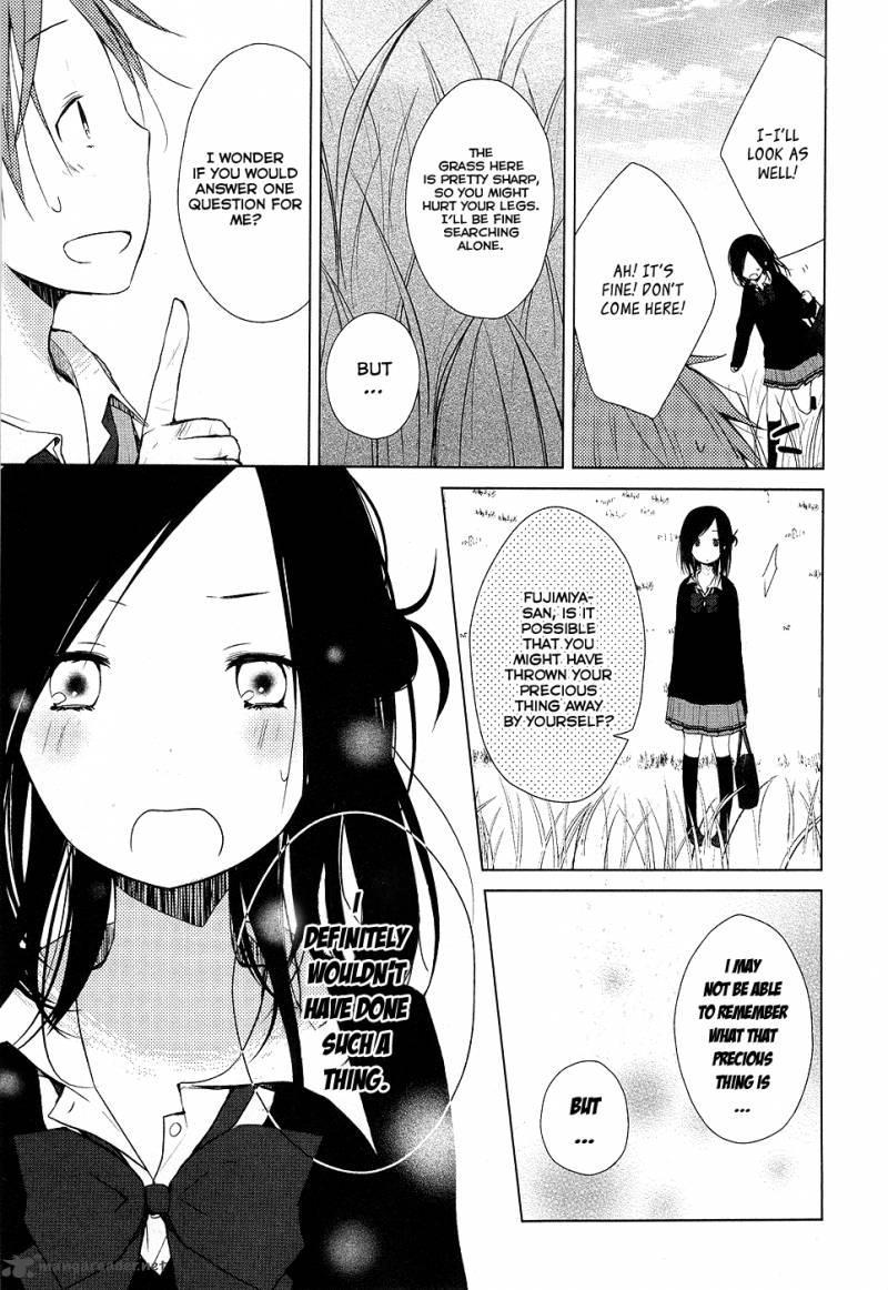 one_week_friends_5_22