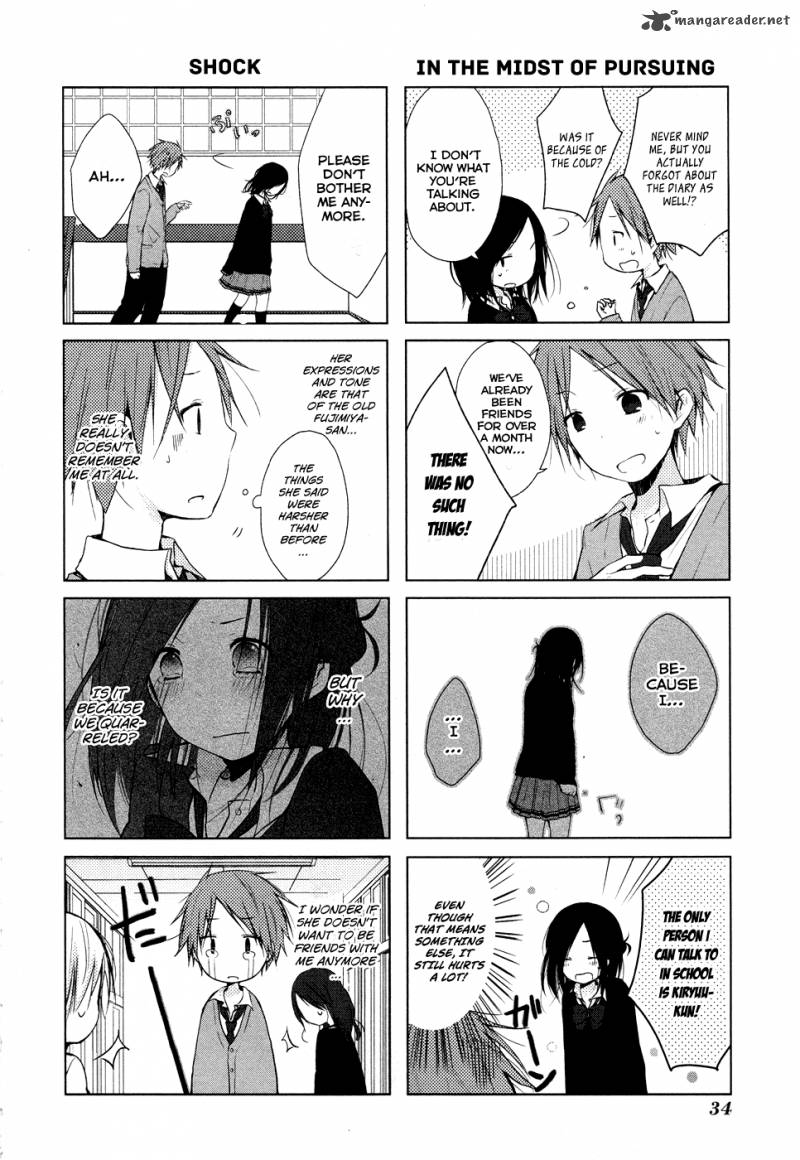 one_week_friends_5_5