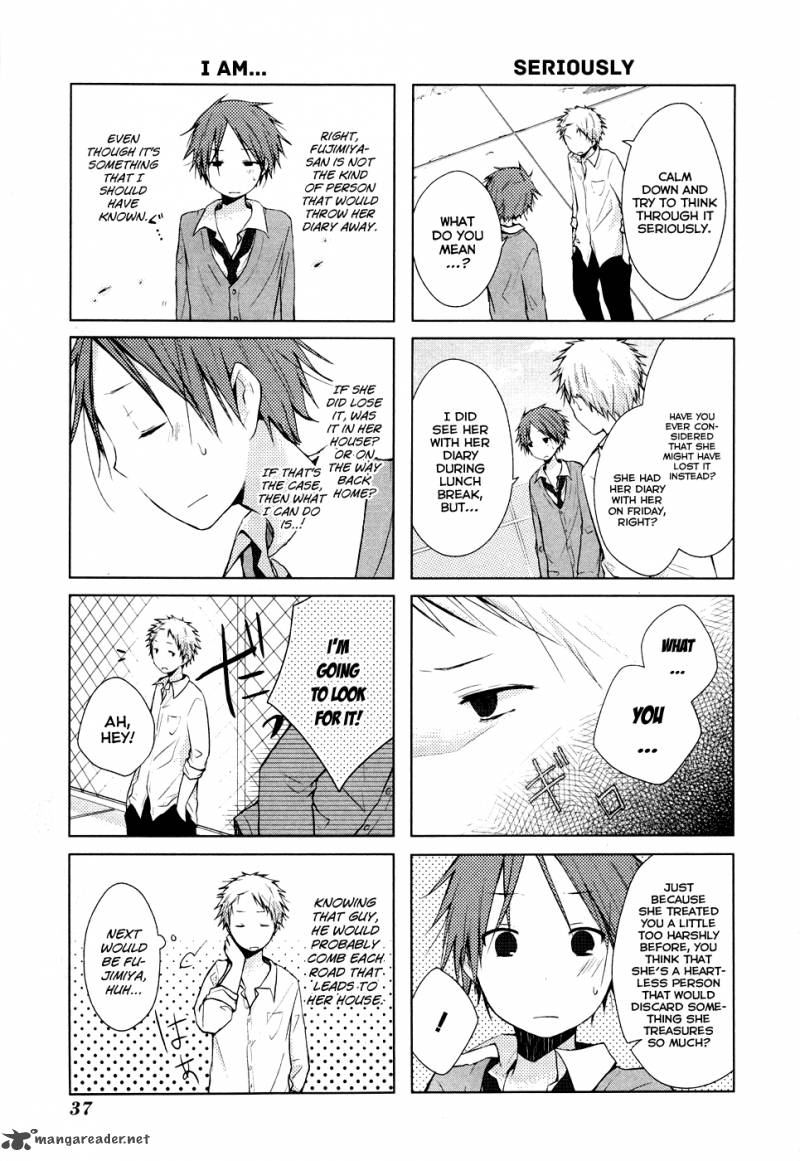 one_week_friends_5_8