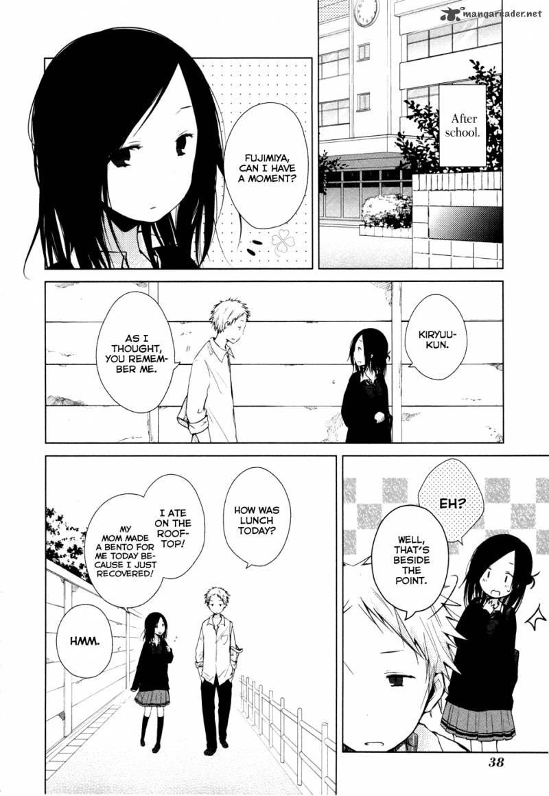 one_week_friends_5_9