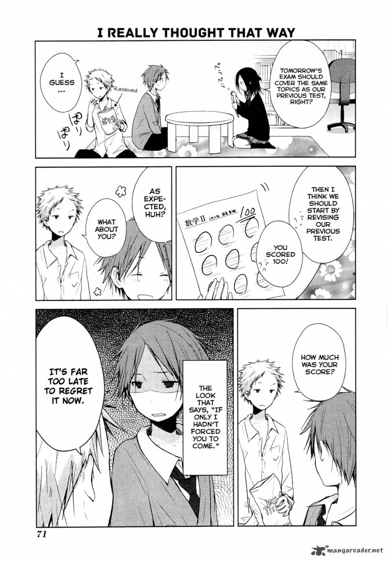one_week_friends_6_10