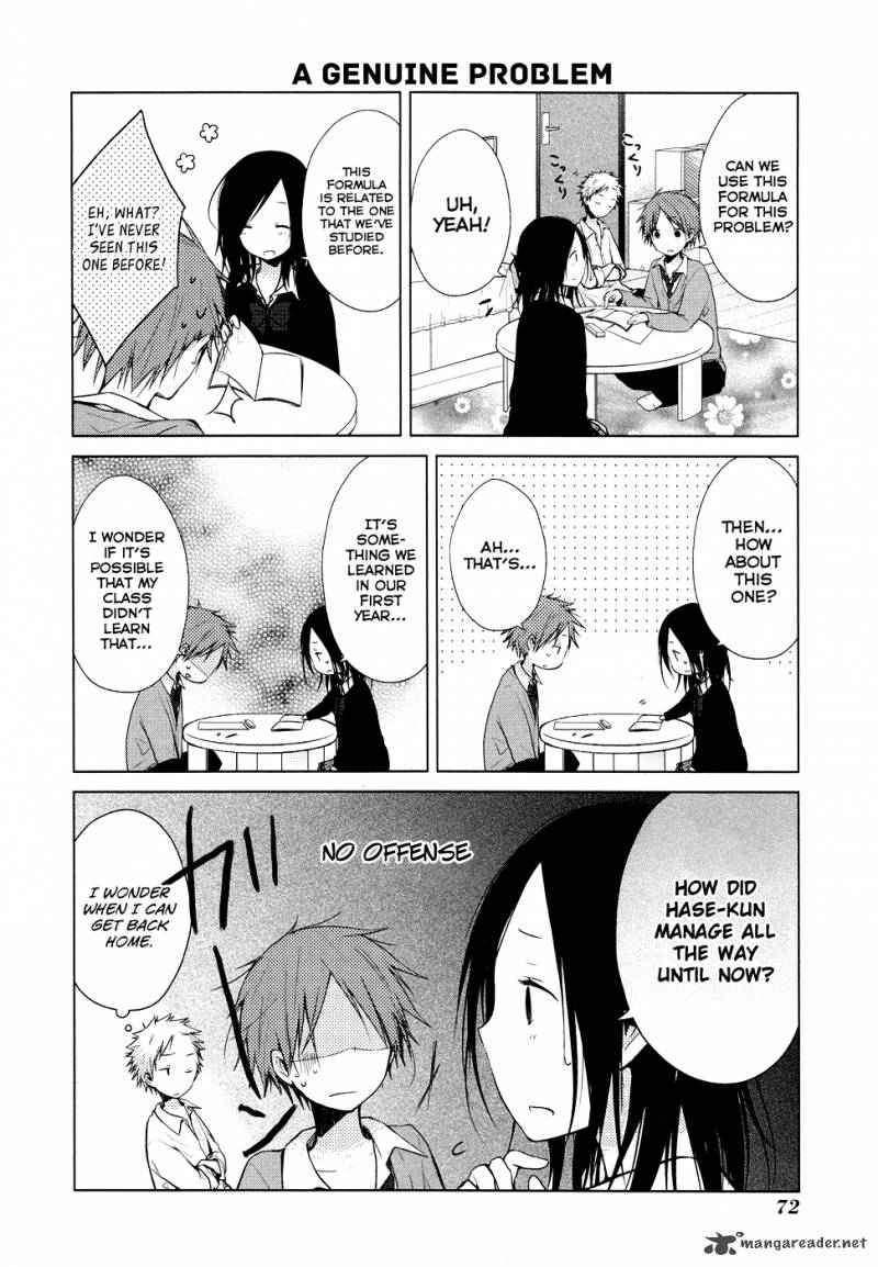 one_week_friends_6_11
