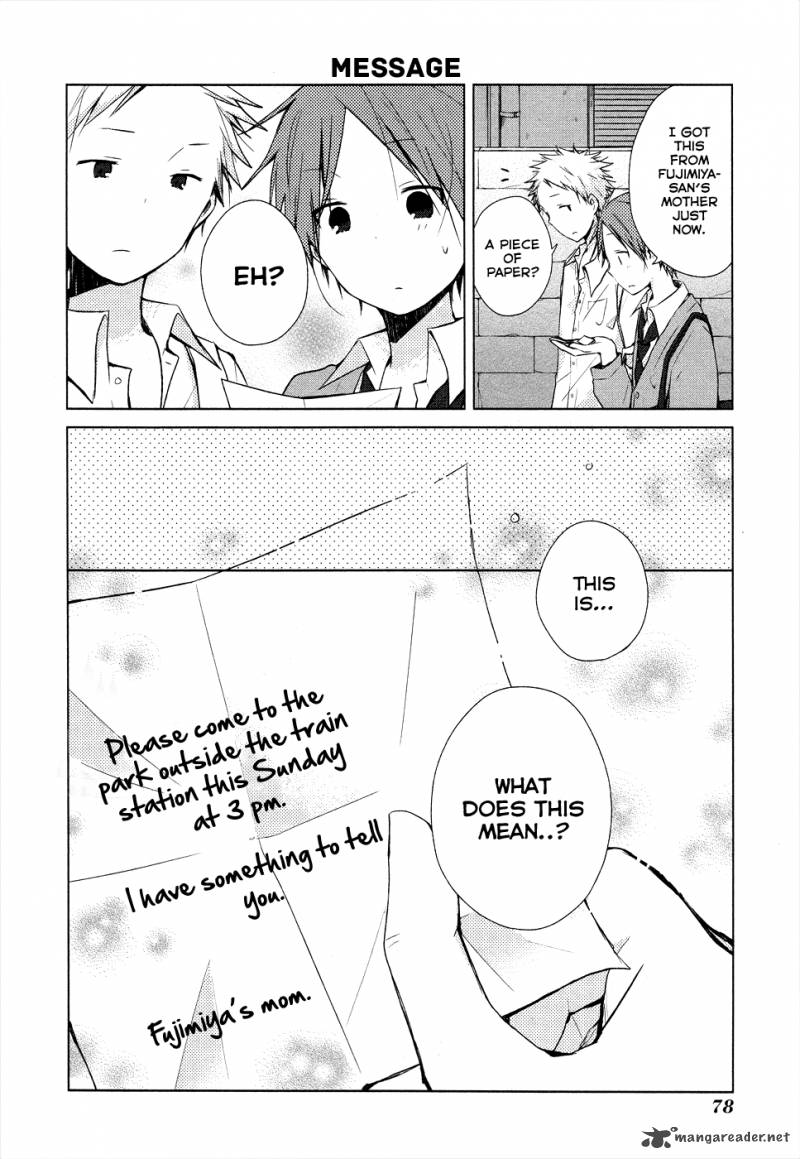 one_week_friends_6_17