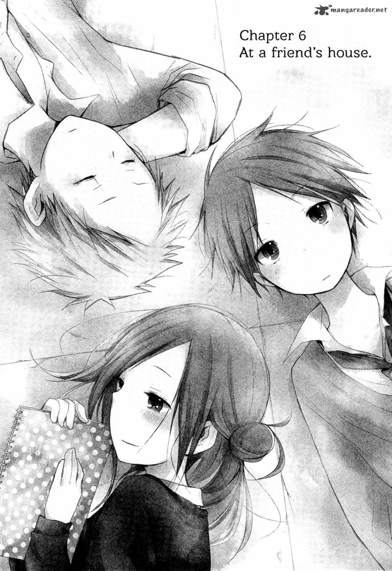 one_week_friends_6_2