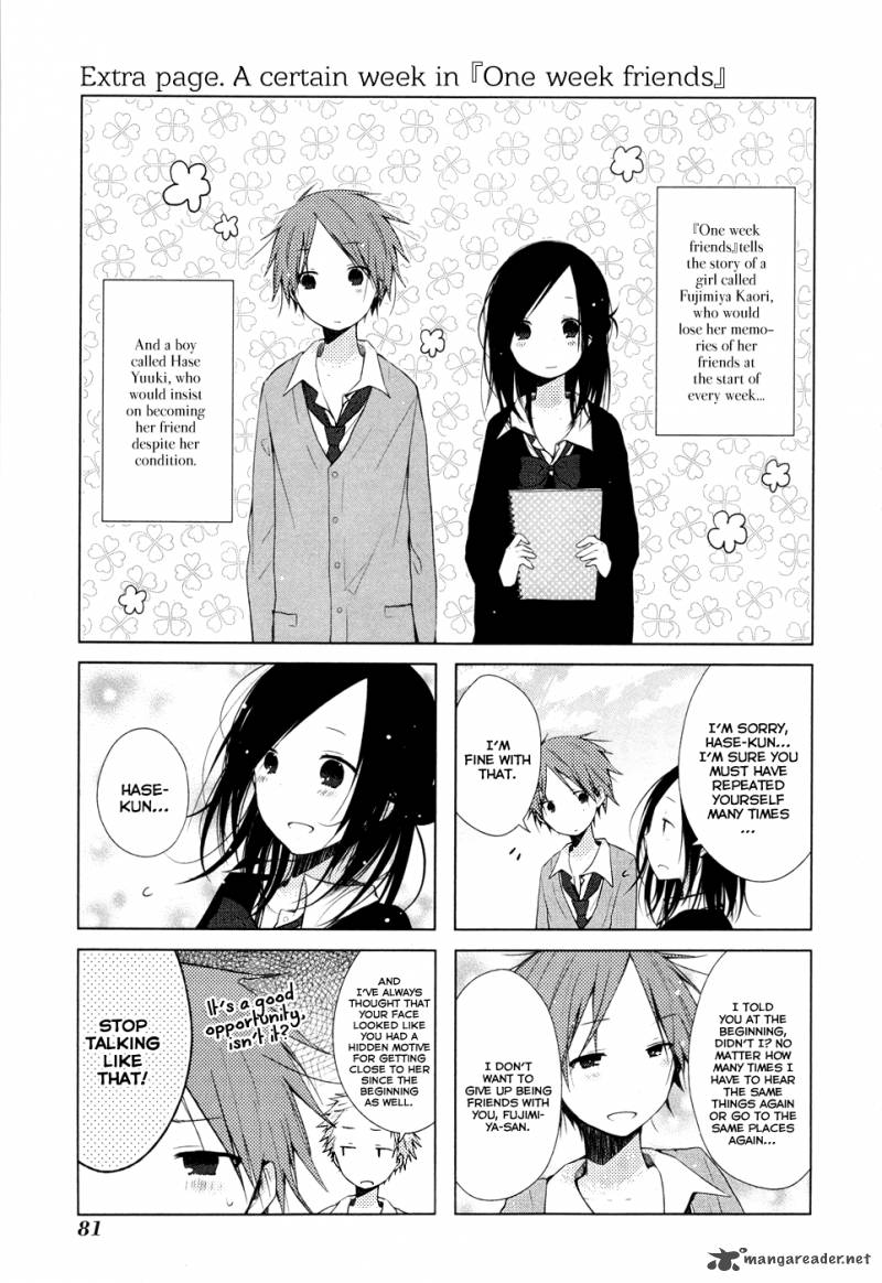 one_week_friends_6_20