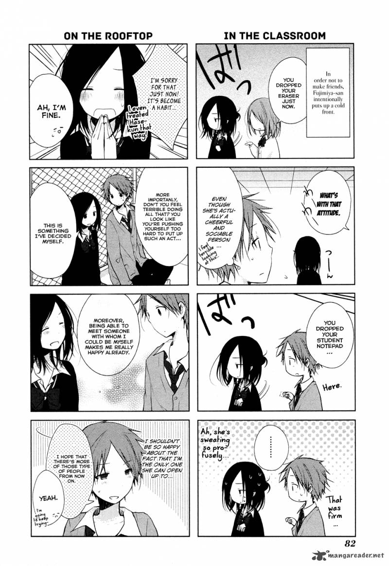 one_week_friends_6_21