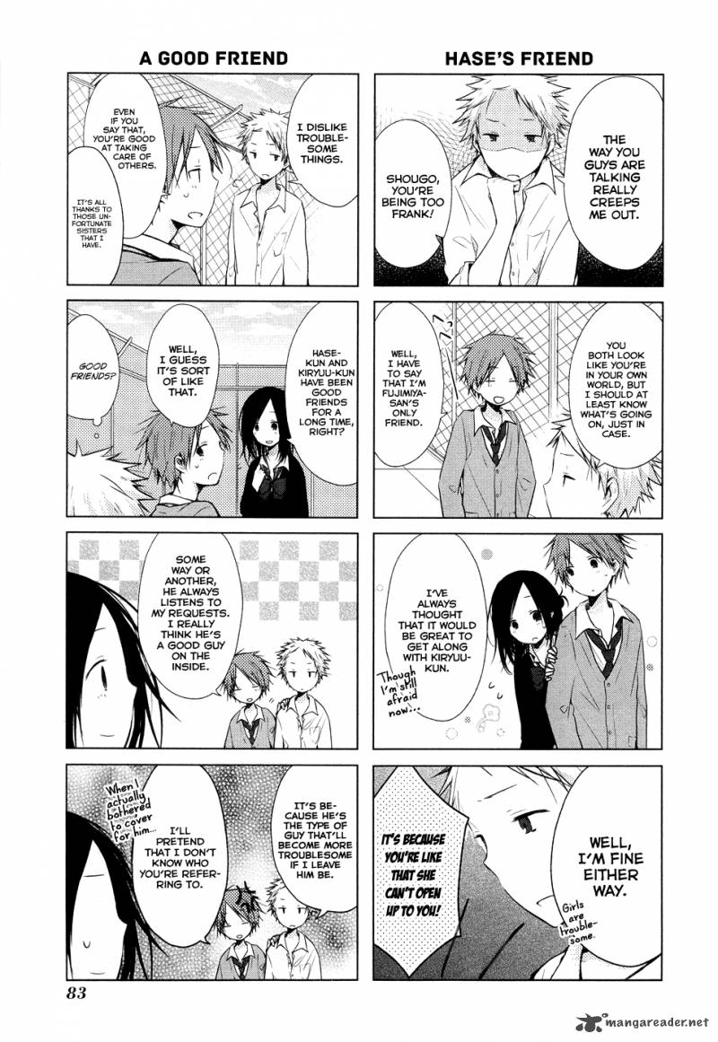 one_week_friends_6_22