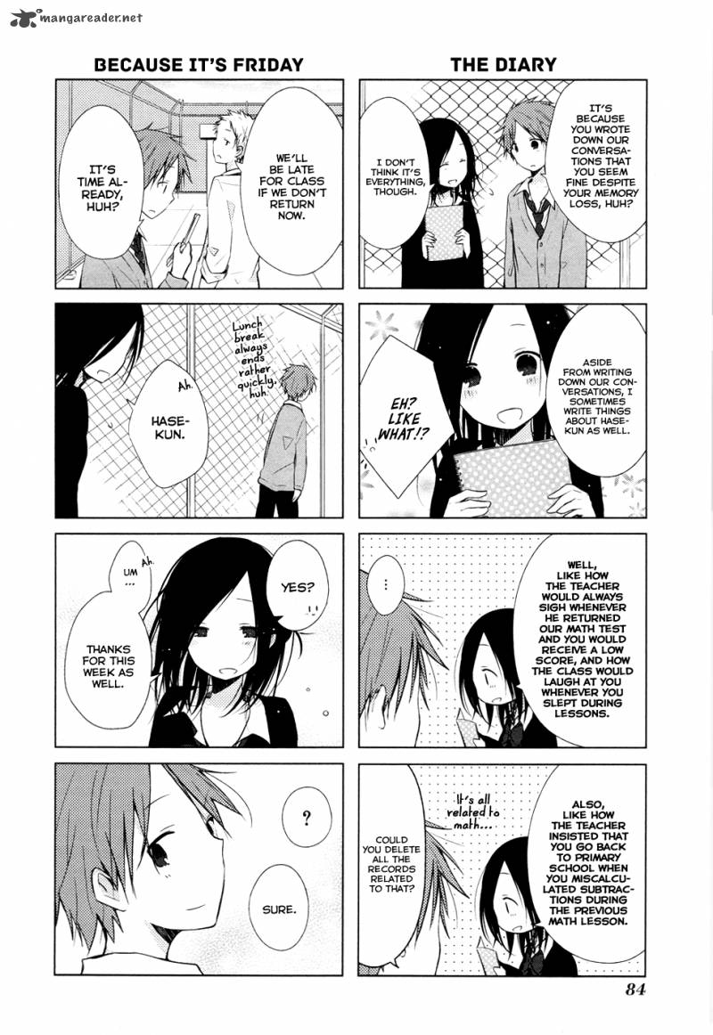one_week_friends_6_23