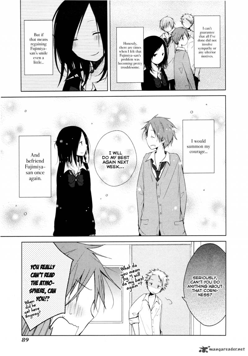 one_week_friends_6_28