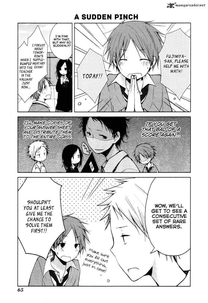 one_week_friends_6_4