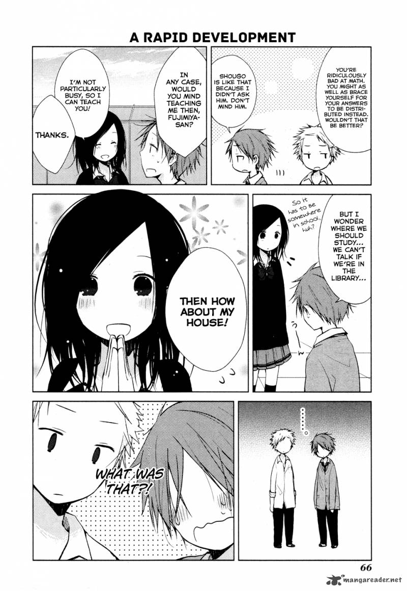 one_week_friends_6_5