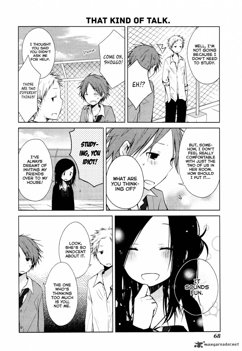 one_week_friends_6_7