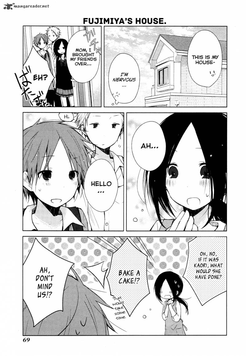 one_week_friends_6_8
