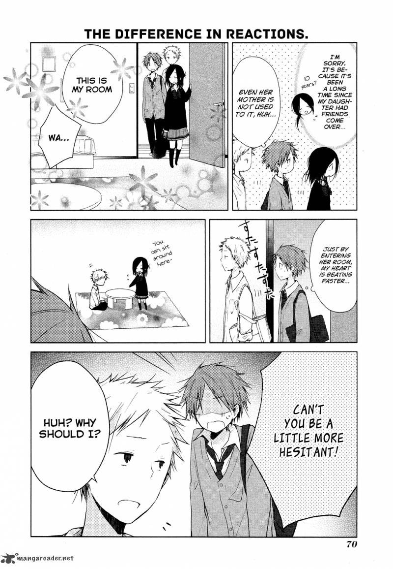 one_week_friends_6_9