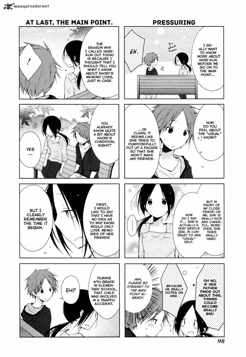 one_week_friends_7_10