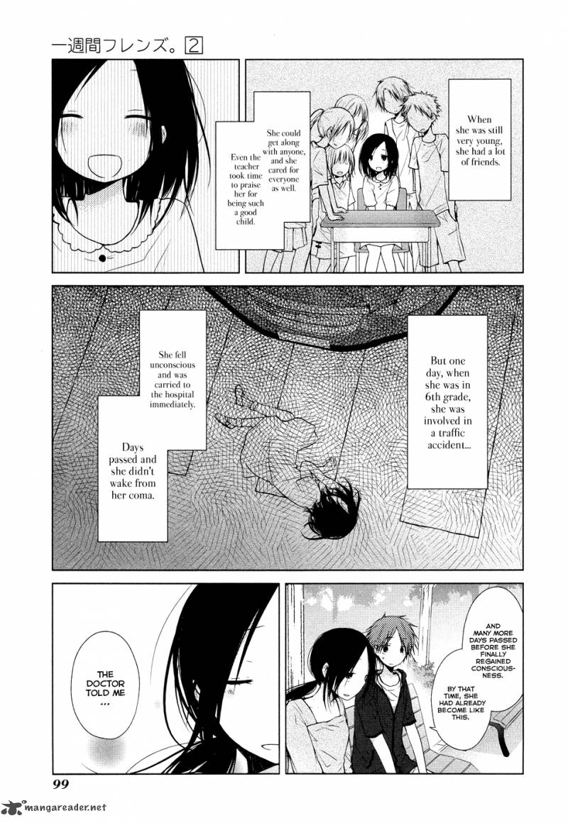 one_week_friends_7_11