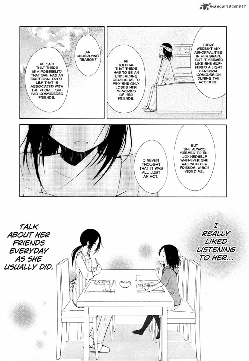one_week_friends_7_12