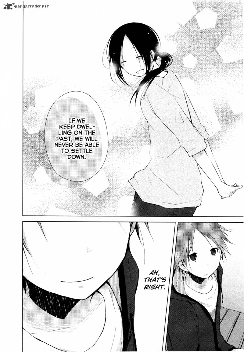 one_week_friends_7_16