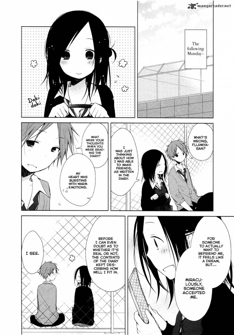 one_week_friends_7_18