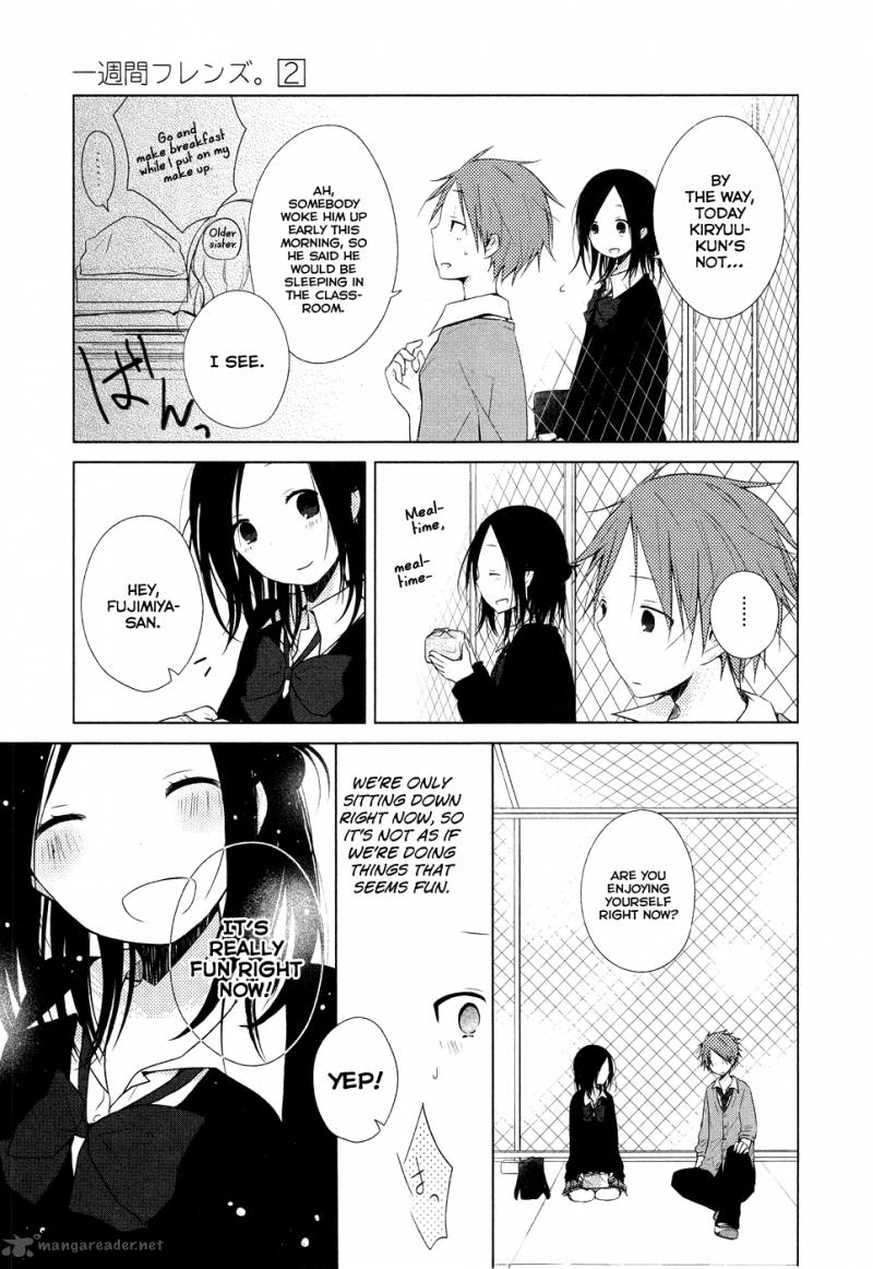 one_week_friends_7_19