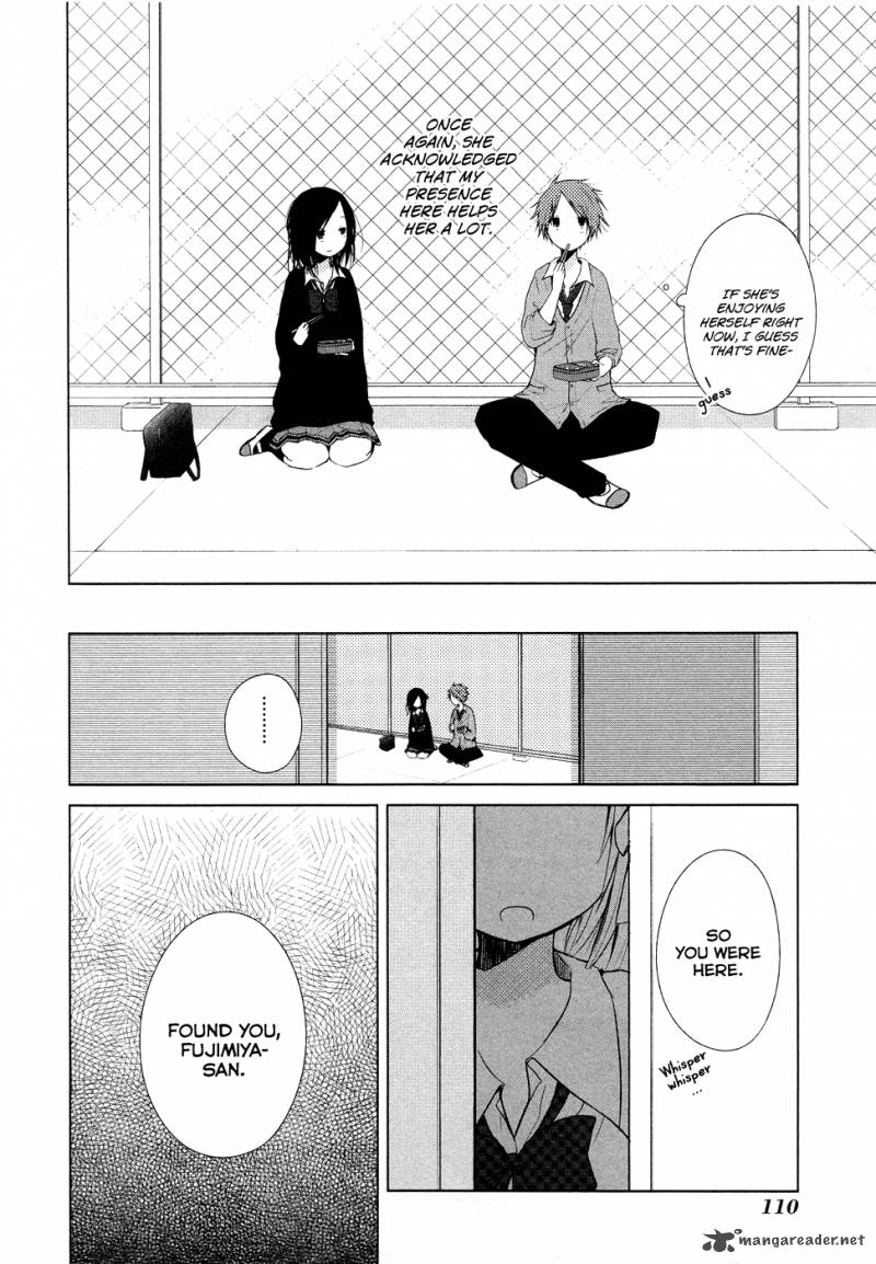 one_week_friends_7_22