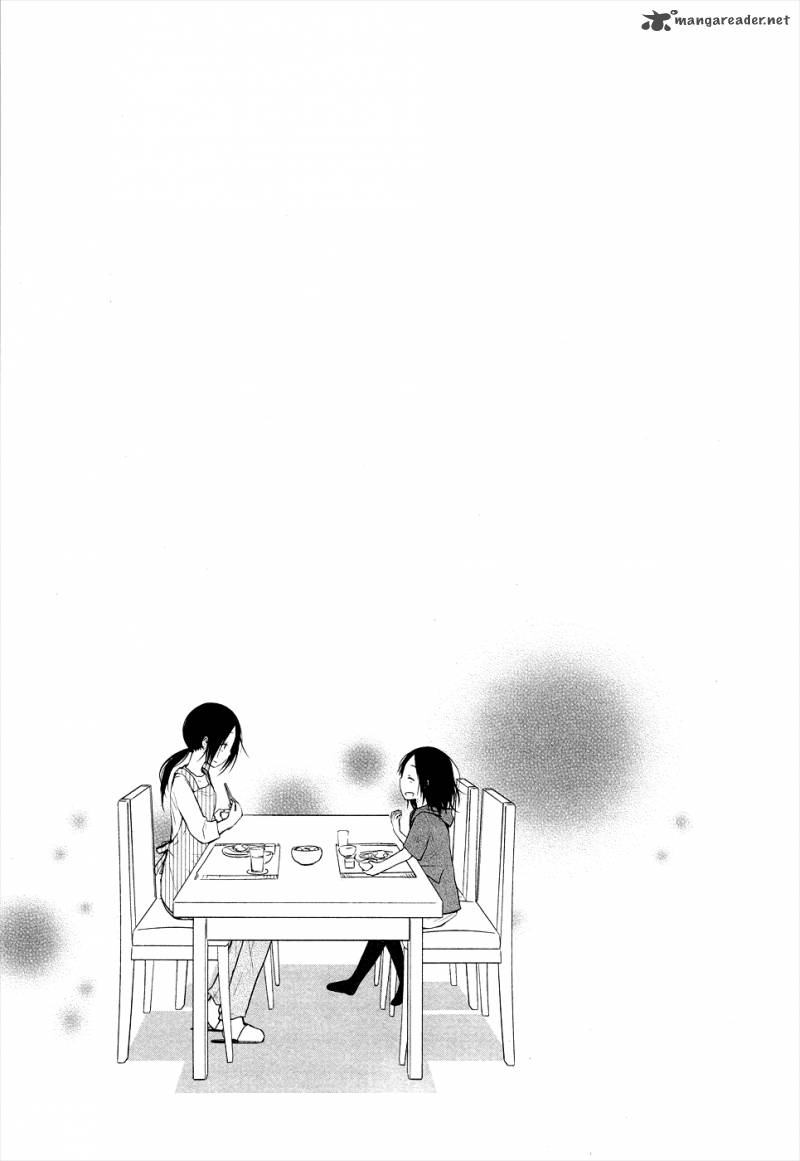 one_week_friends_7_23