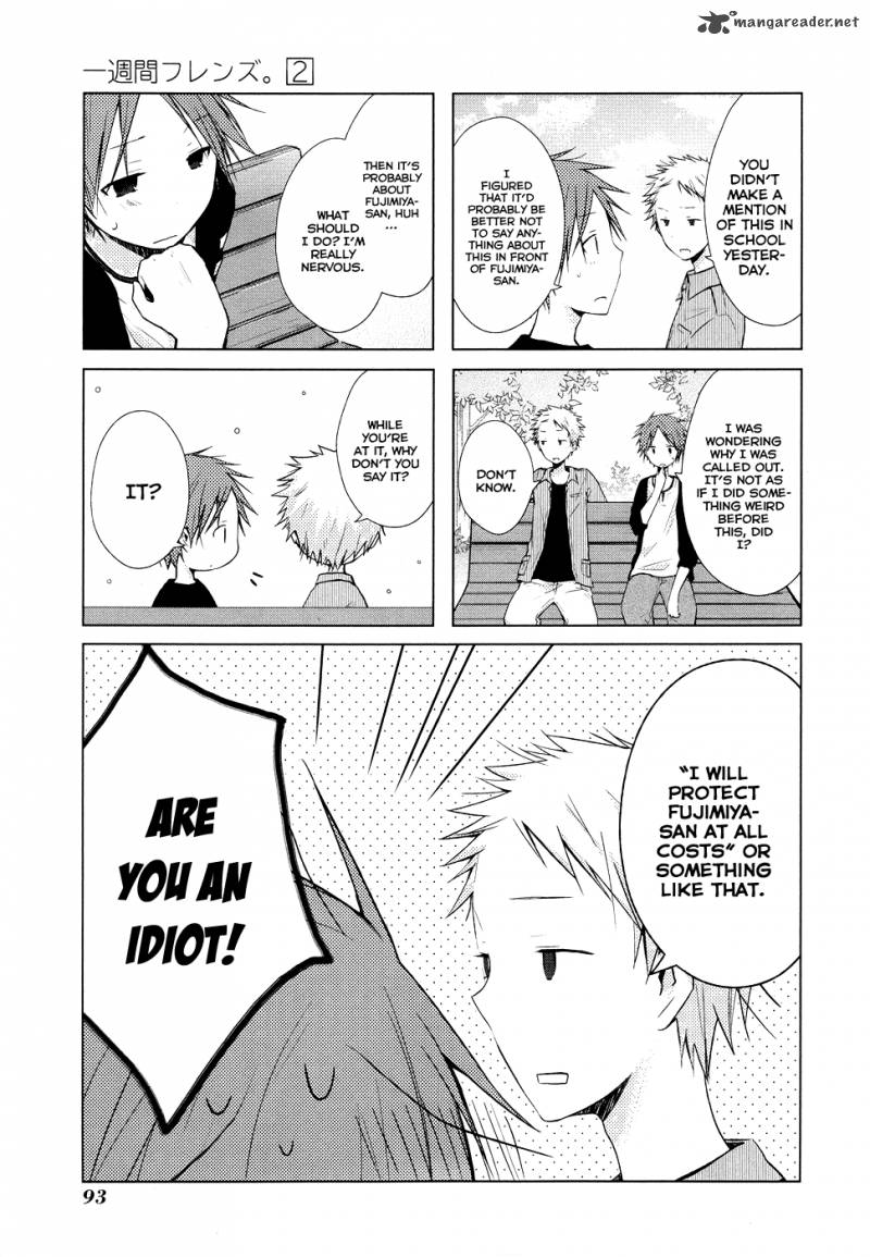 one_week_friends_7_5