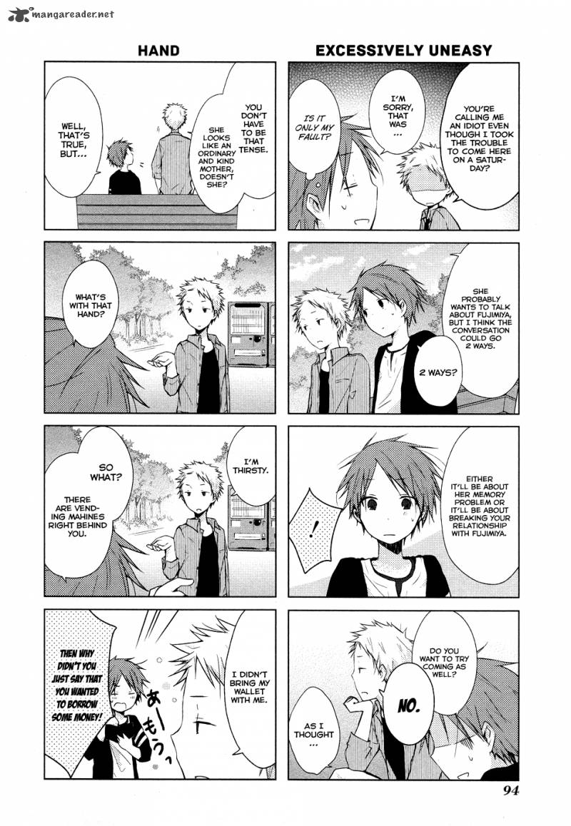 one_week_friends_7_6