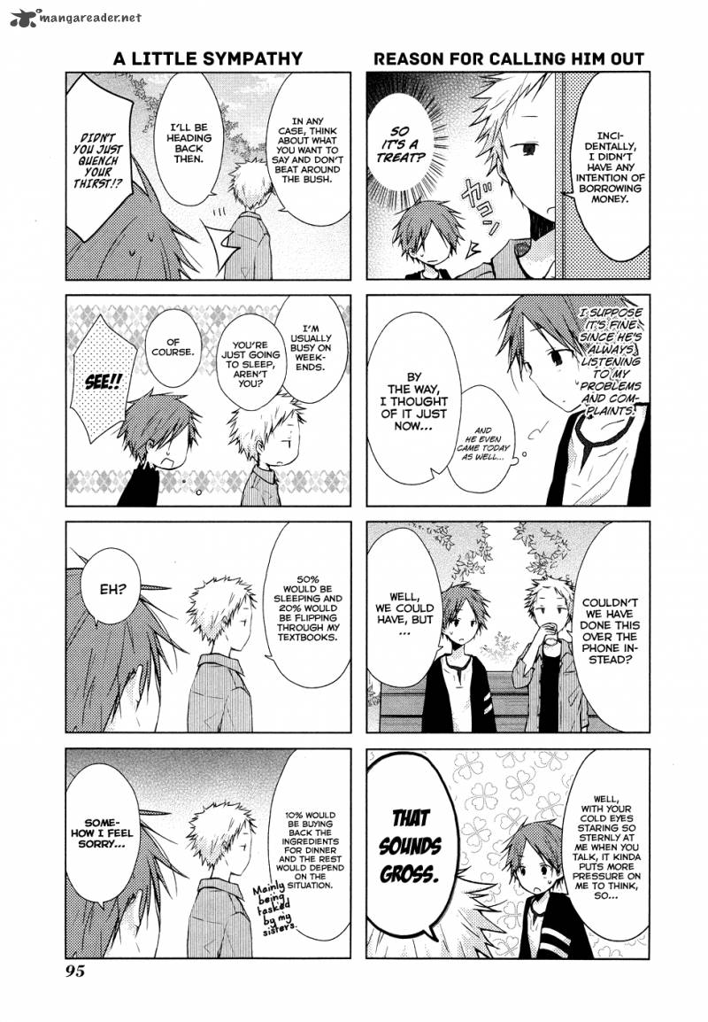 one_week_friends_7_7