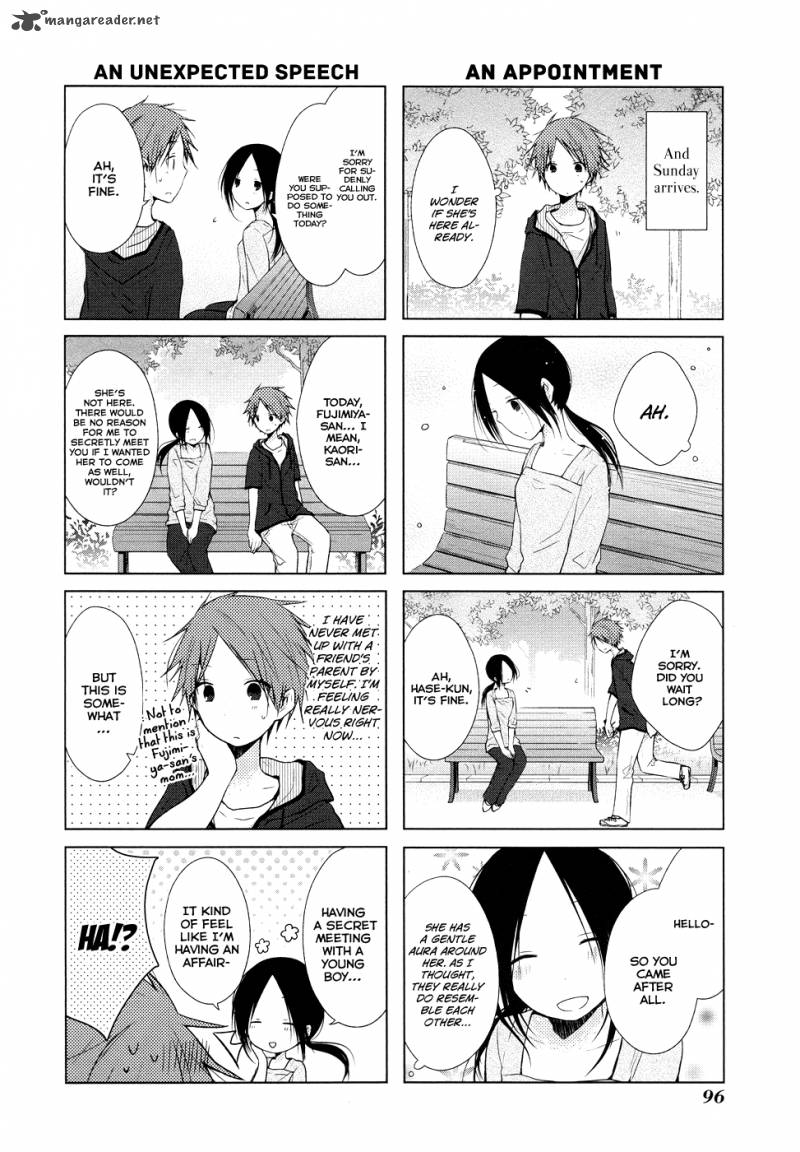 one_week_friends_7_8