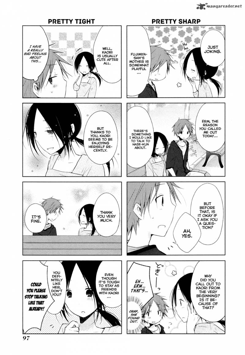 one_week_friends_7_9