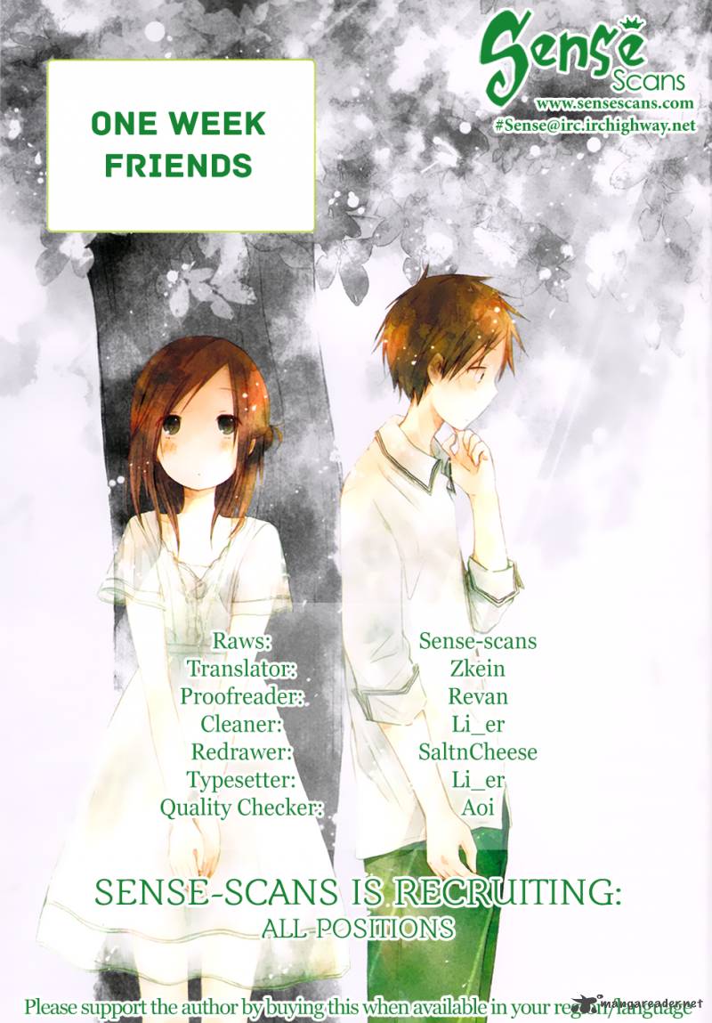 one_week_friends_9_1
