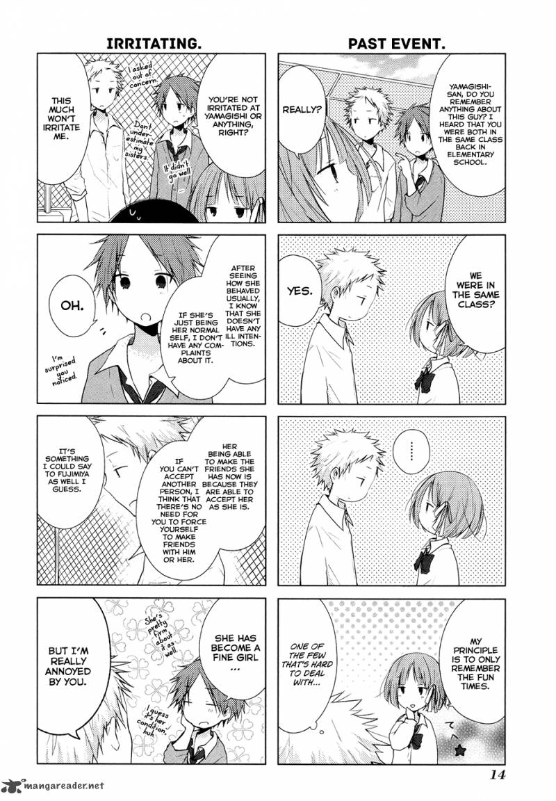 one_week_friends_9_15