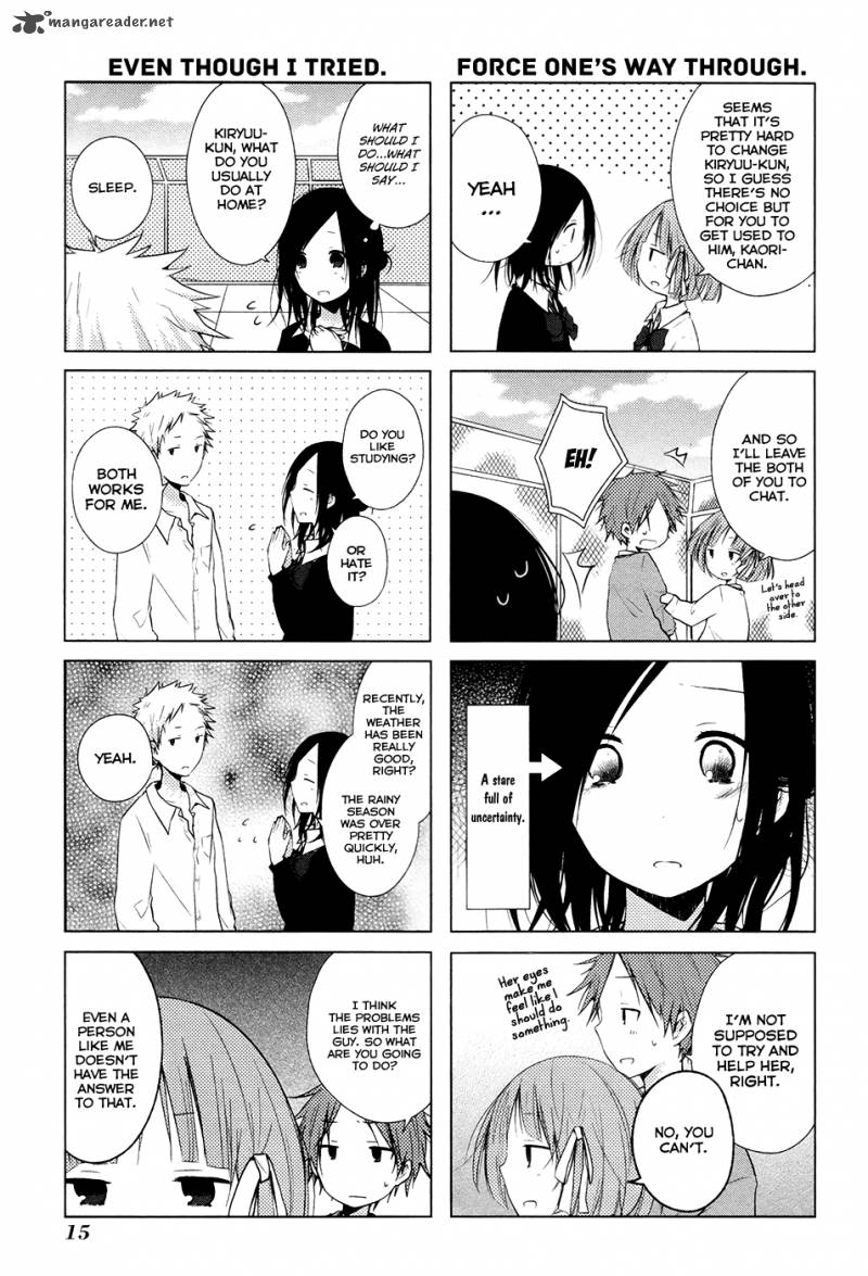 one_week_friends_9_16