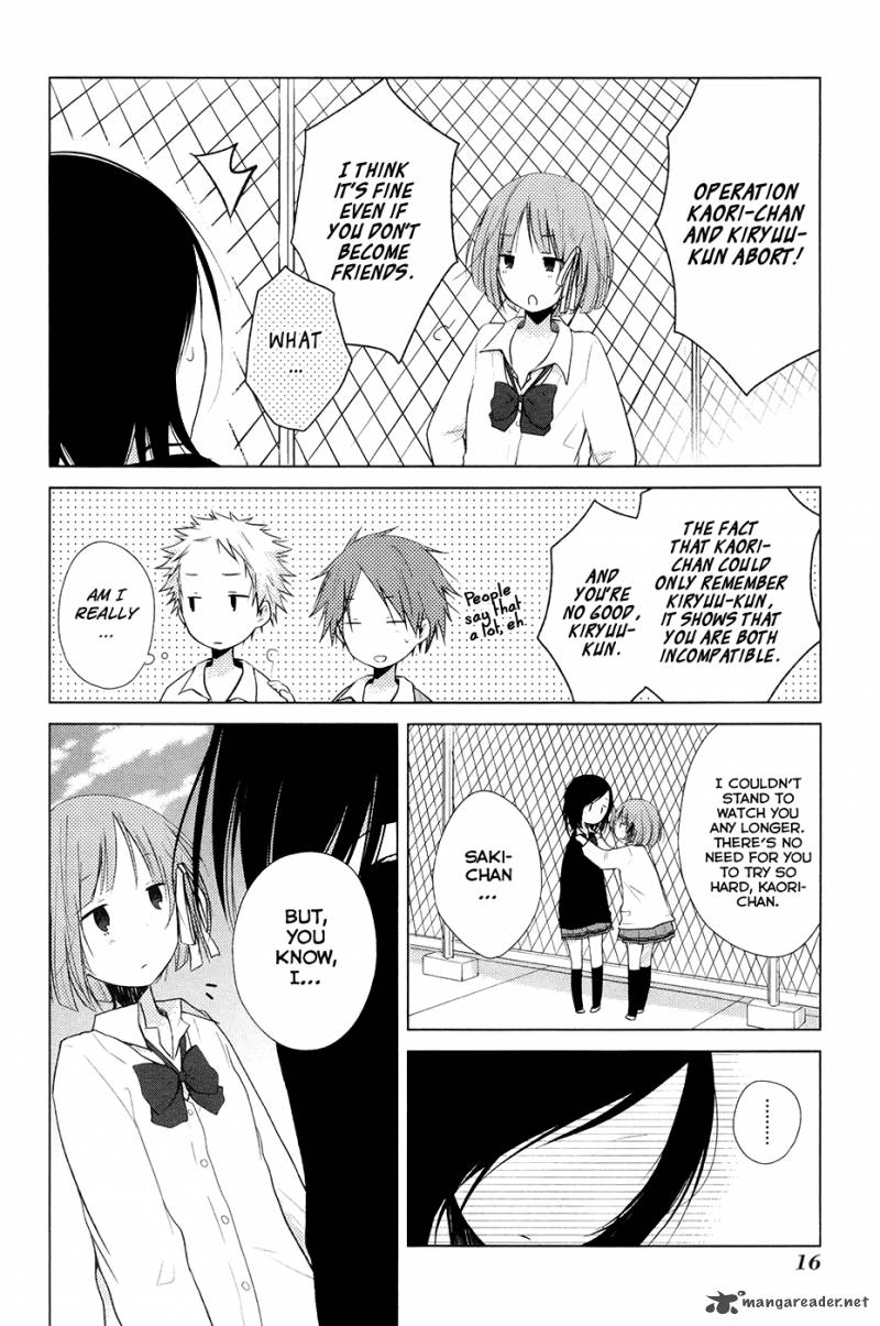 one_week_friends_9_17