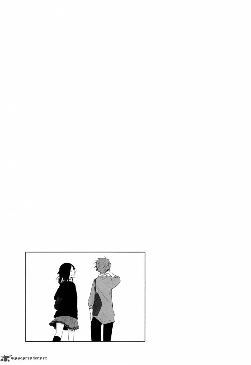 one_week_friends_9_22