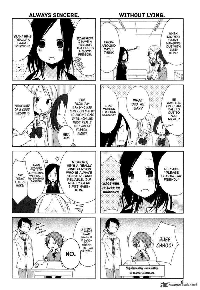 one_week_friends_9_7