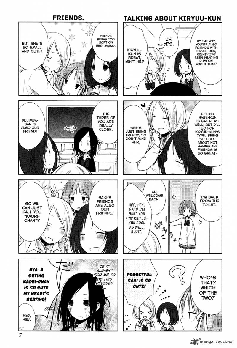 one_week_friends_9_8
