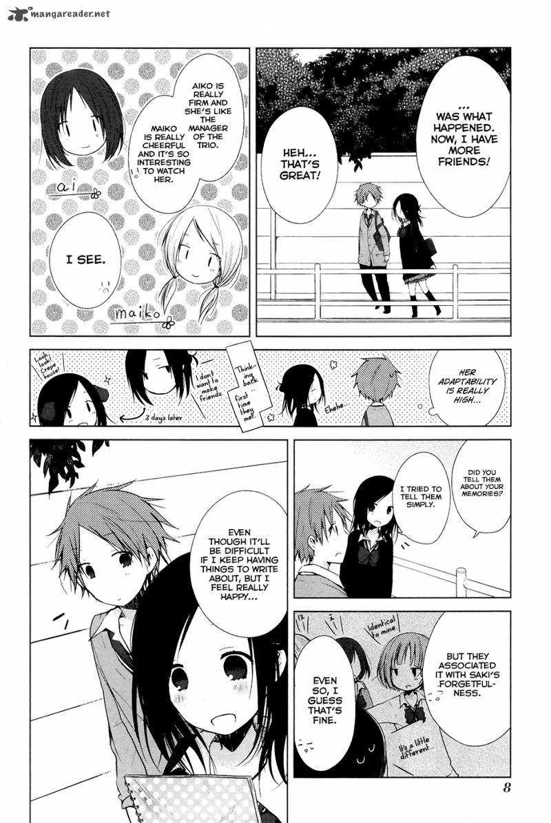 one_week_friends_9_9