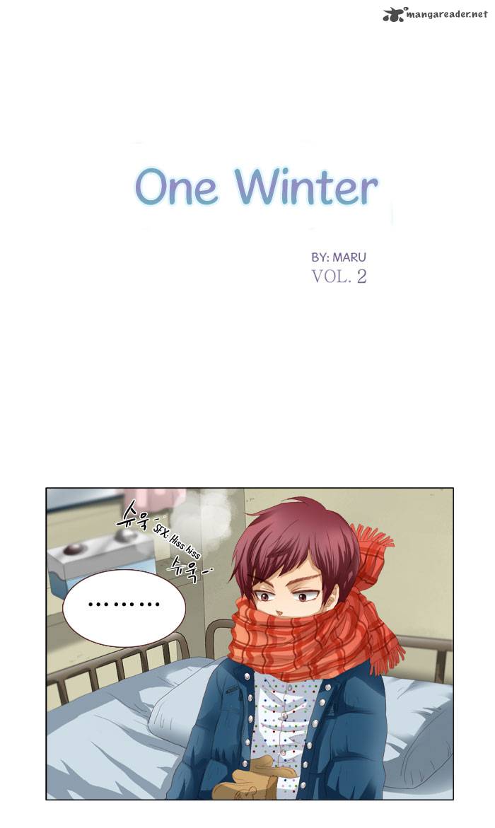 one_winter_2_7