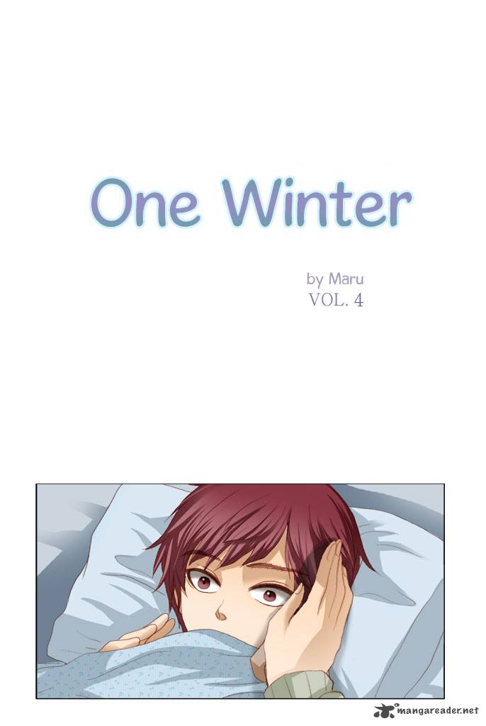 one_winter_4_12