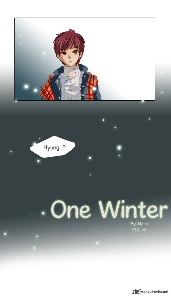 one_winter_6_14